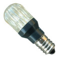 E14-S608 LED Bulb with CE (S608)